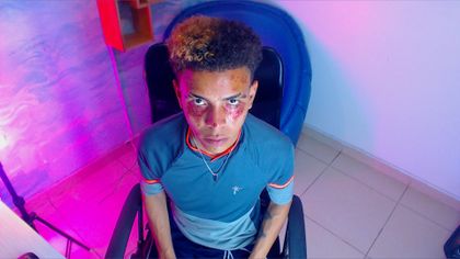 skady_000 OnlyFans picture