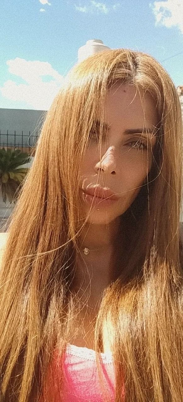 piedrapreciosa OnlyFans profile picture