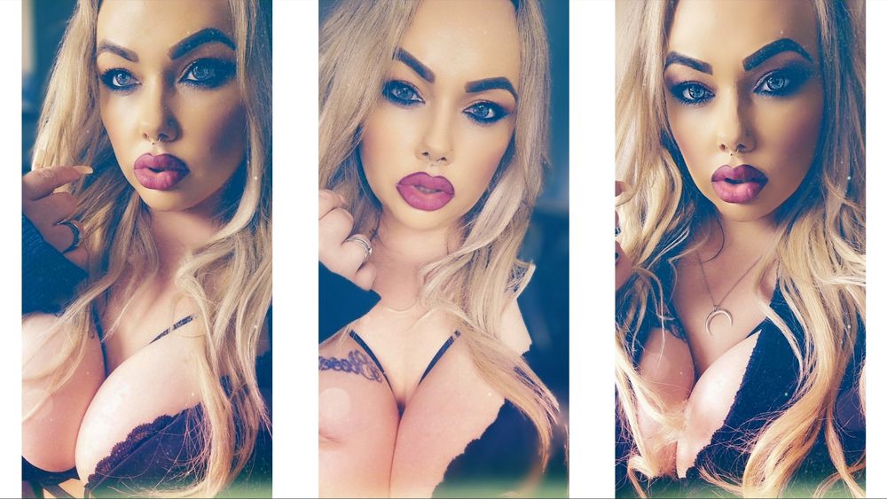 xx.rachel.louise.xx OnlyFans profile picture