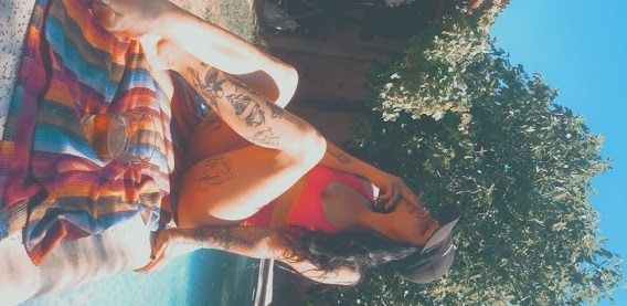 marytattoo OnlyFans profile picture