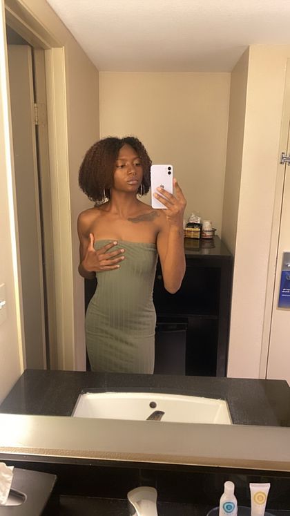khandi.land OnlyFans picture