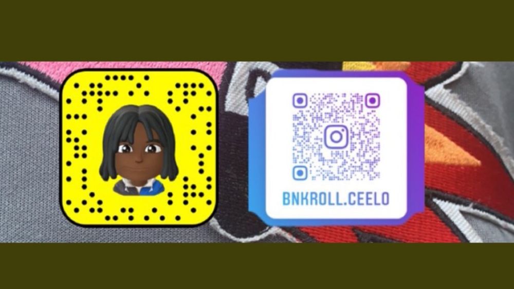 ceelocoleman OnlyFans profile picture