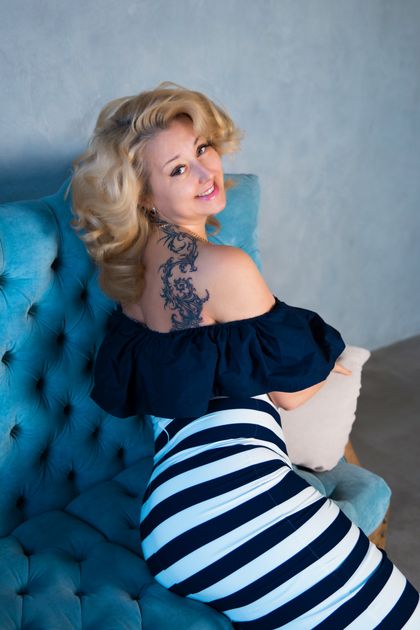 lana_free OnlyFans picture