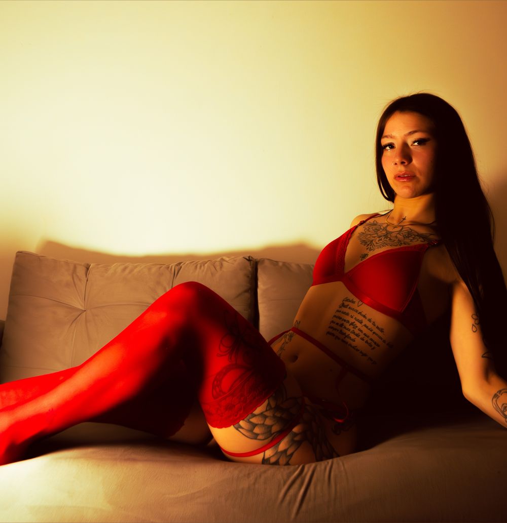 u105725514 OnlyFans profile picture