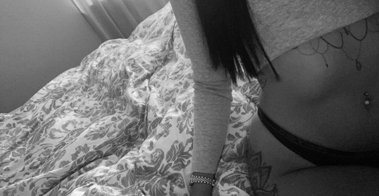 lea.mxrina OnlyFans profile picture
