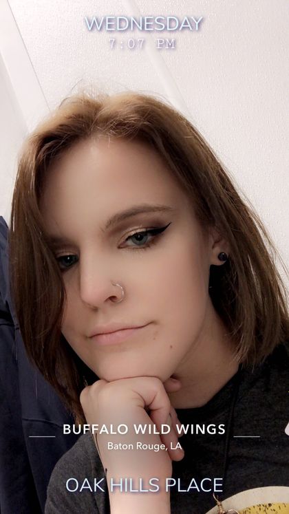 amber_lynn19 OnlyFans picture