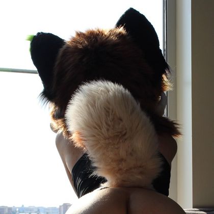 muttinarutt OnlyFans picture