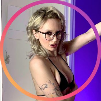 Wild Christi