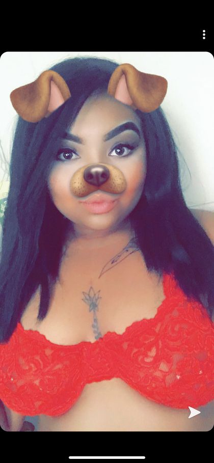 car.hdz OnlyFans picture