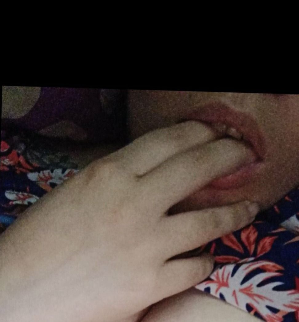 consttanzza OnlyFans profile picture