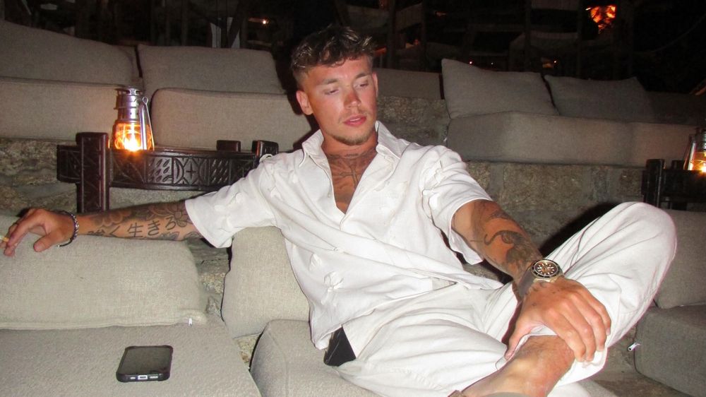 ink3dladfree OnlyFans profile picture
