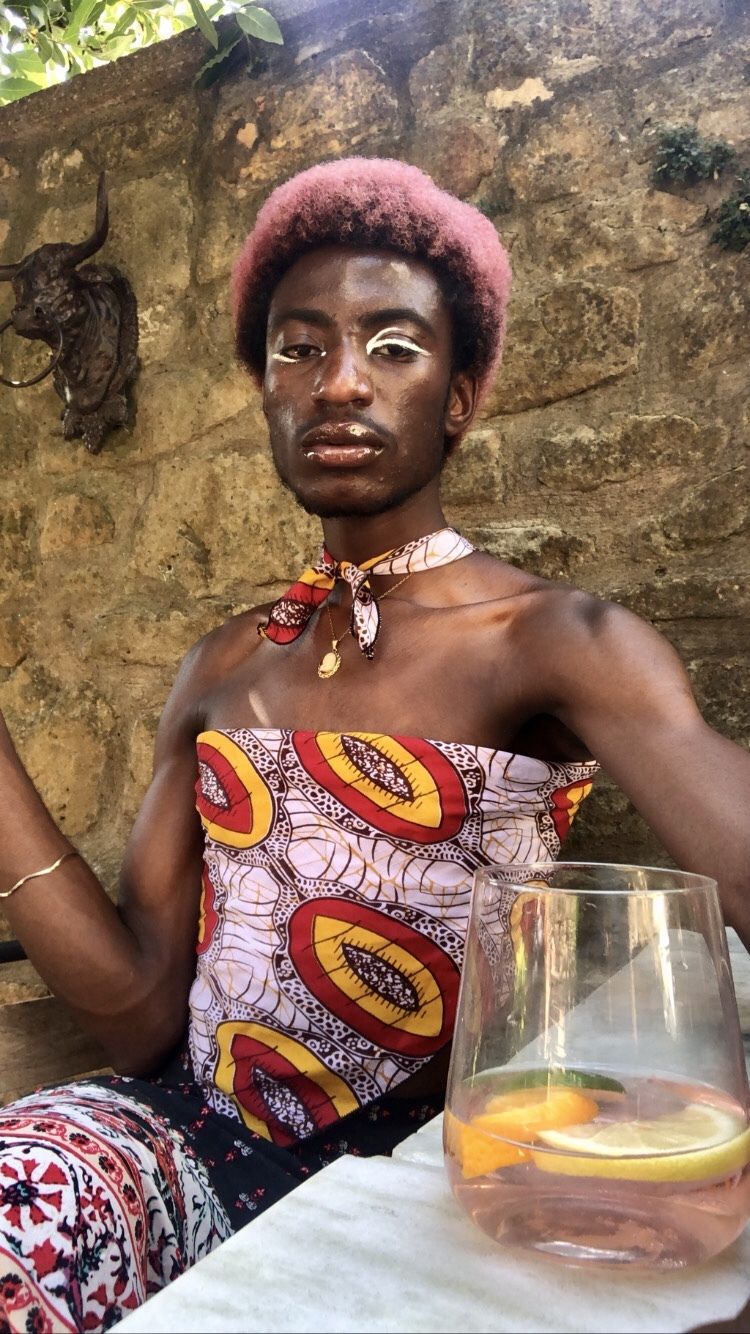 branffro OnlyFans profile picture