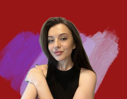 lanaannx OnlyFans picture