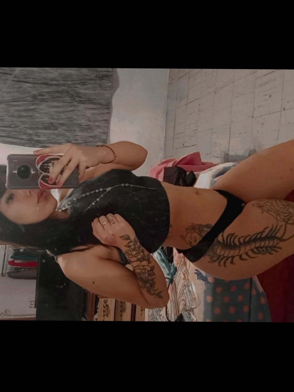 cry_baby3103 OnlyFans profile picture