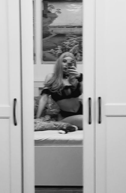 nekomai OnlyFans picture