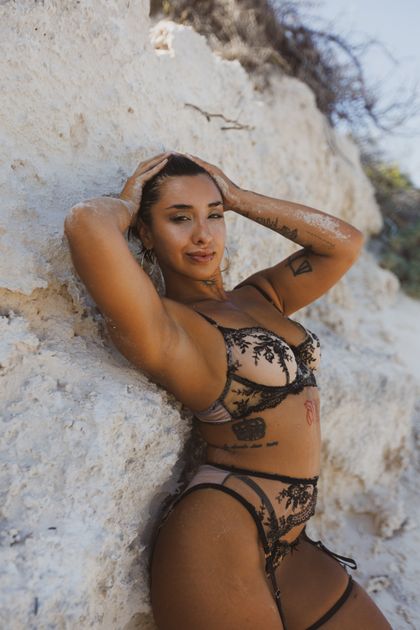 tiny.hottie OnlyFans picture