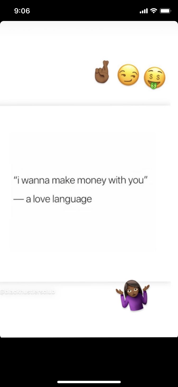 thareallingmoney OnlyFans profile picture