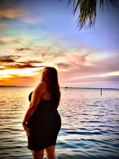 stickgirl716 OnlyFans picture