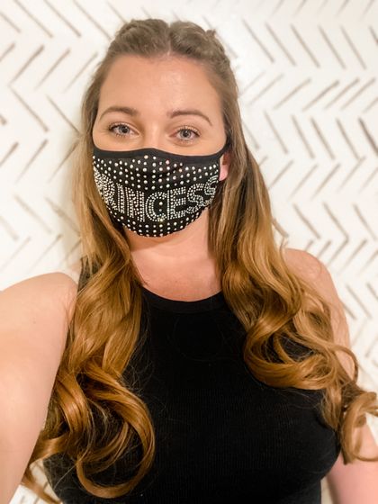 princess-maze OnlyFans picture
