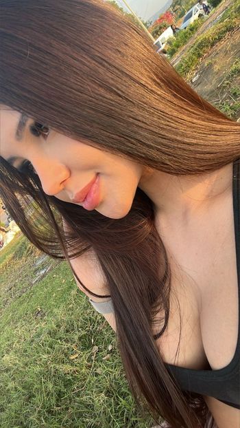 Amelia