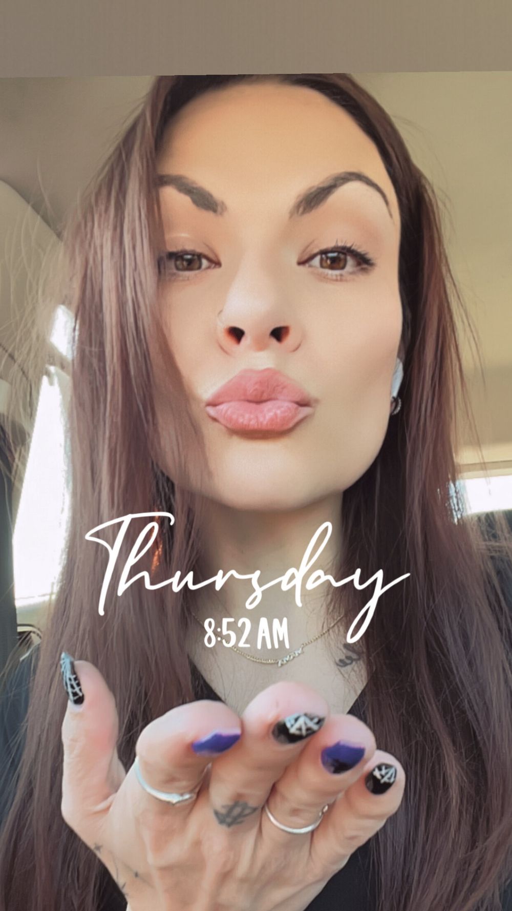 shellbomb OnlyFans profile picture