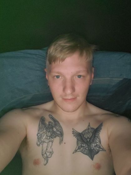 pupfreki OnlyFans picture