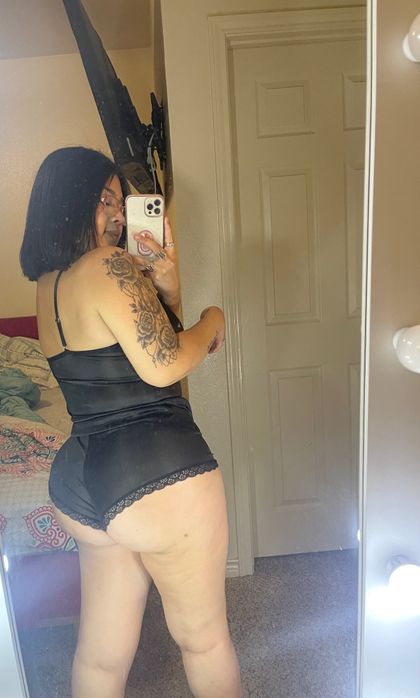 mialove2323 OnlyFans picture
