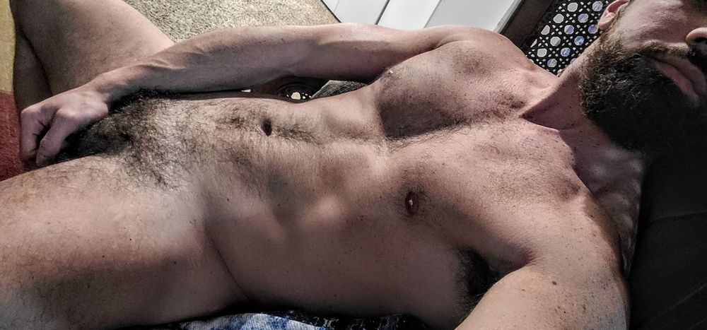 nico8x6 OnlyFans profile picture