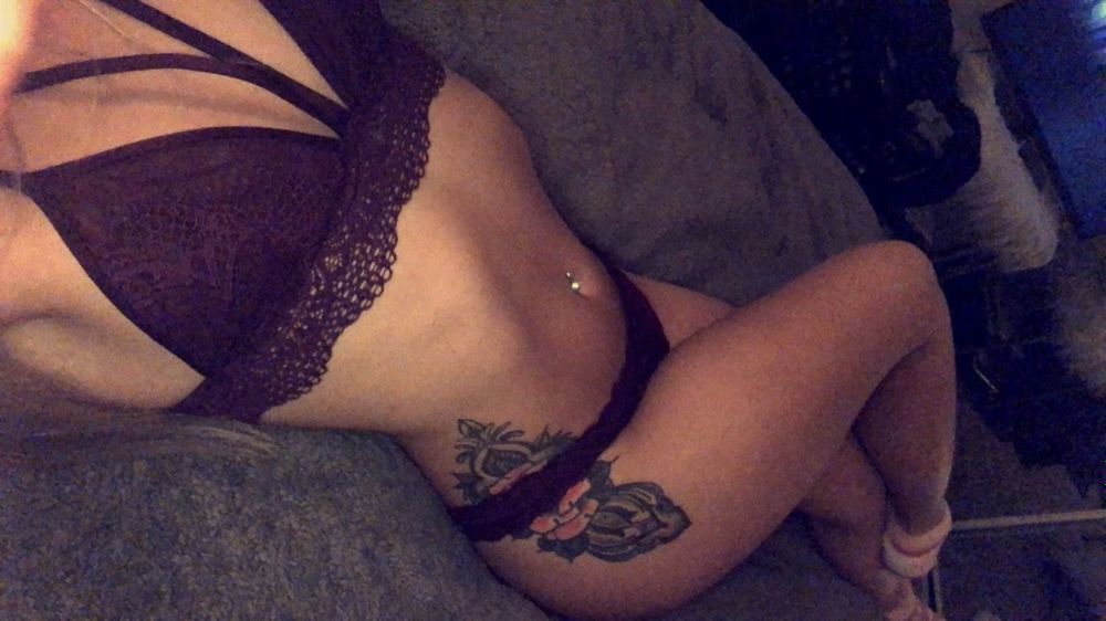 lilharlee OnlyFans profile picture