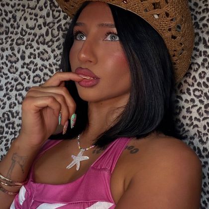 jesscorbino OnlyFans picture