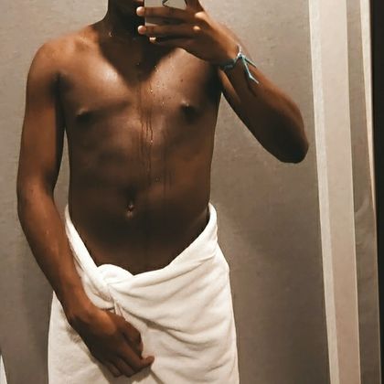 jackbrownyy OnlyFans picture