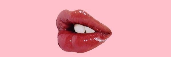 ketlyn.maciene OnlyFans profile picture
