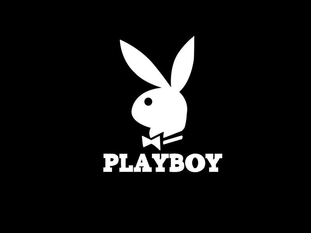 playboy_papii OnlyFans profile picture