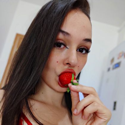 bia_pxc OnlyFans picture
