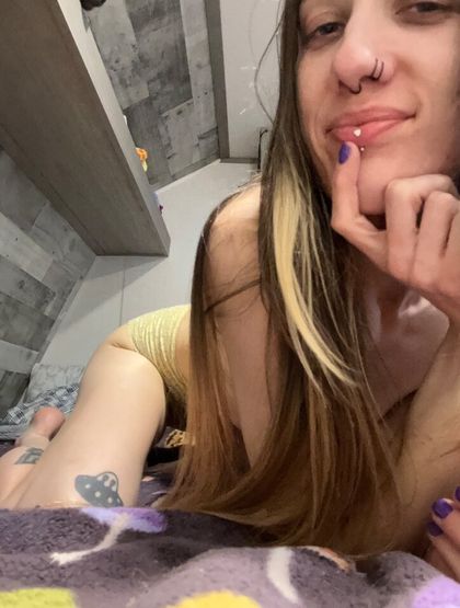 sativa.bby OnlyFans picture