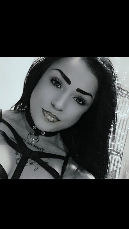 jenevano OnlyFans picture
