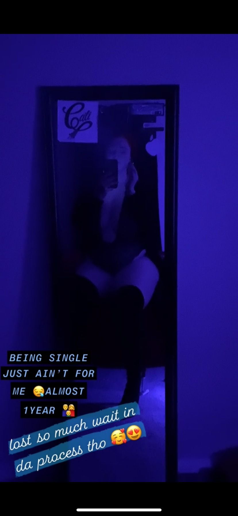 novababy20 OnlyFans profile picture