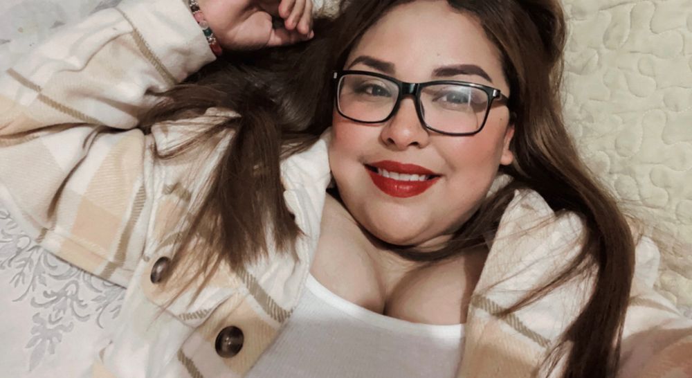 erikayg OnlyFans profile picture