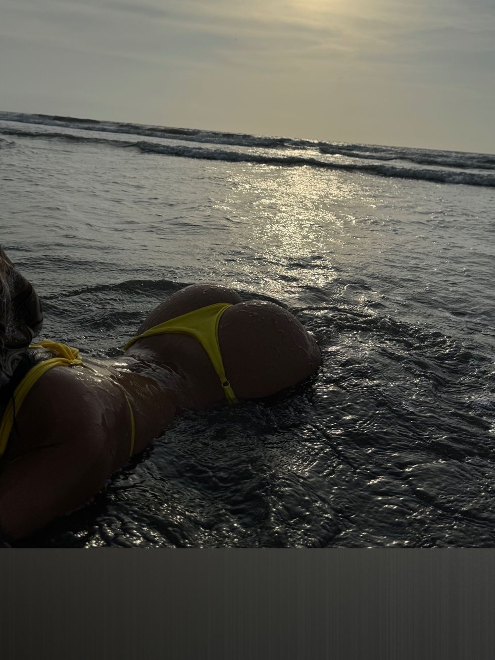 paocastillom OnlyFans profile picture