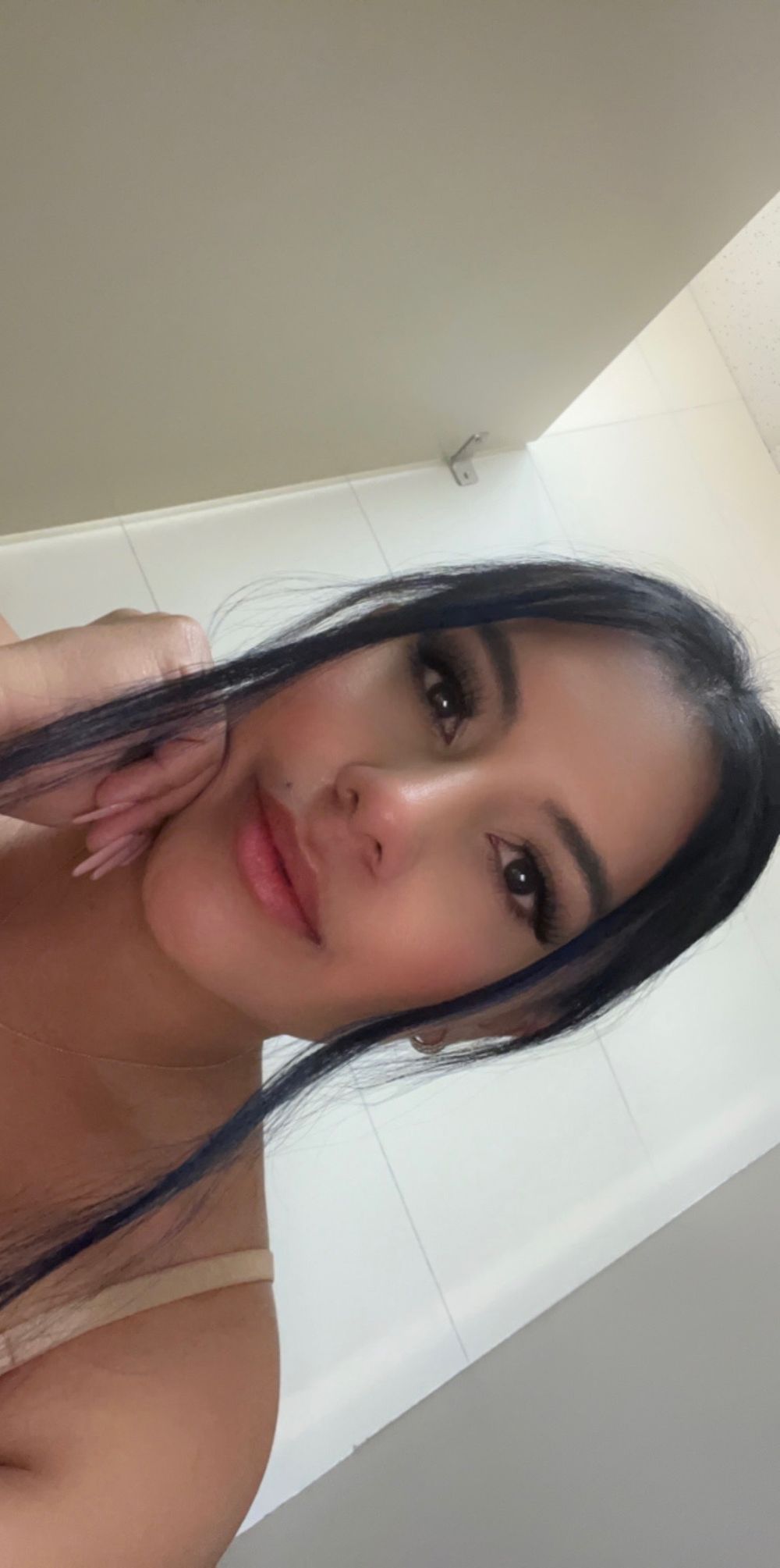 babygirl_bear OnlyFans profile picture