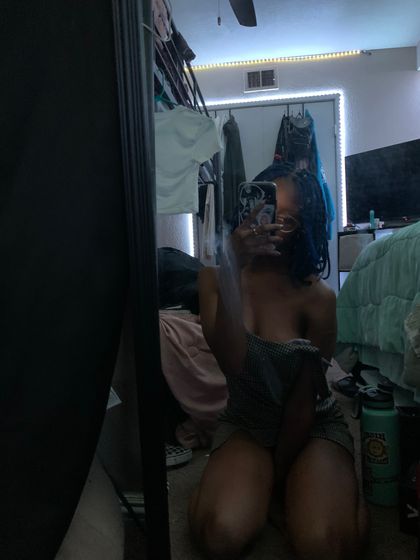 d3st1nyskeptsecret OnlyFans picture