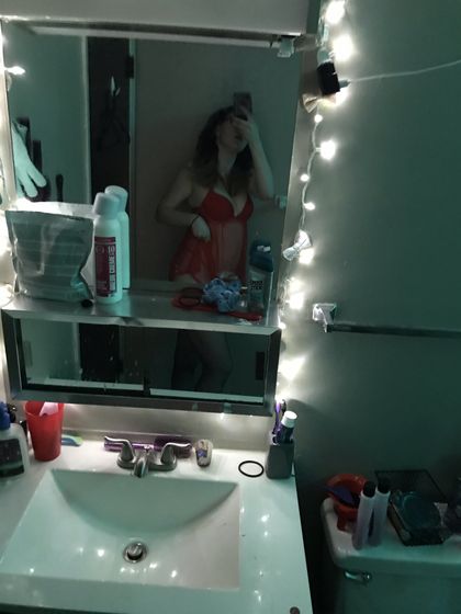 kalikamae1117 OnlyFans picture
