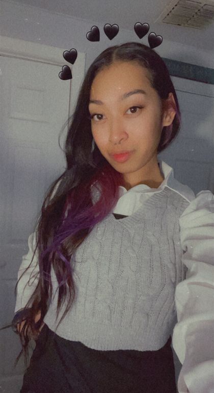 lina-bean OnlyFans picture