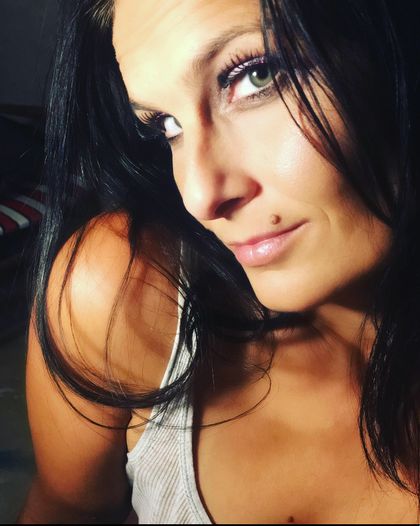 kaci_nova OnlyFans picture