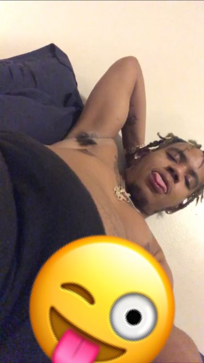 papipipdown OnlyFans picture