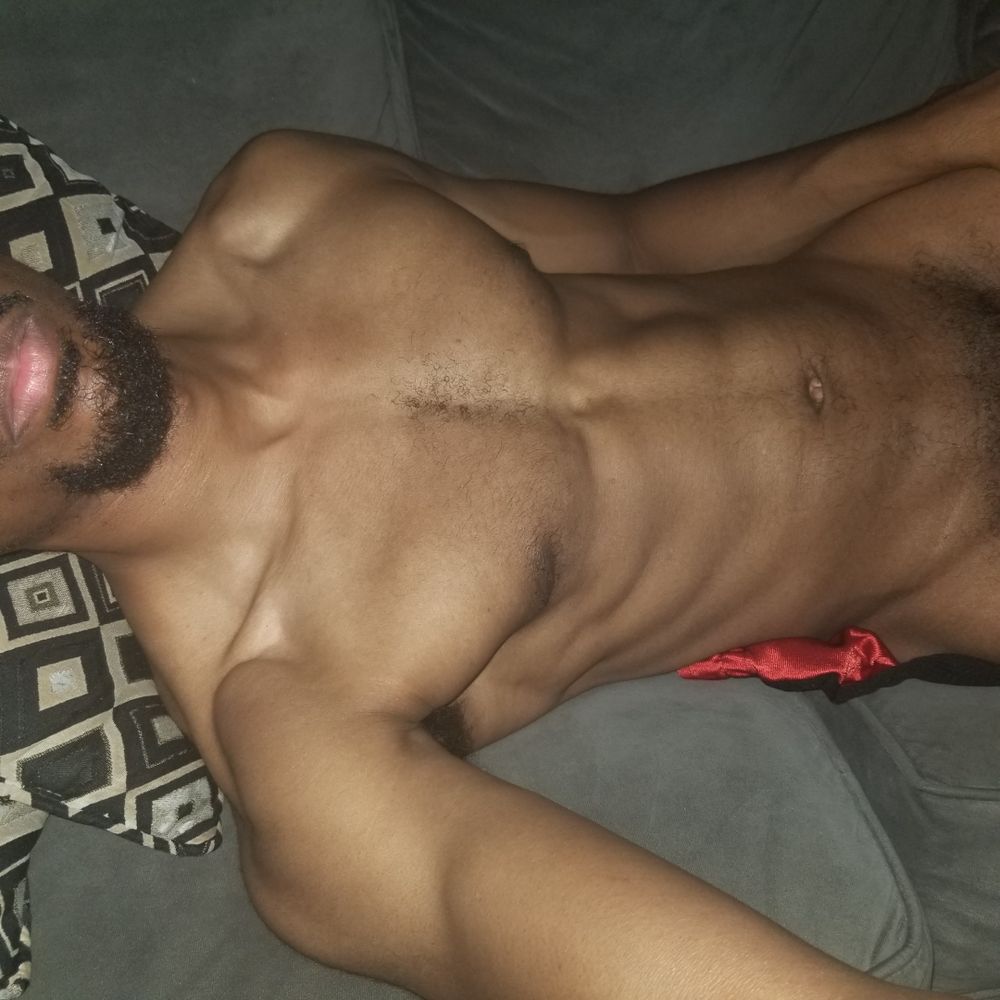 teasinart OnlyFans profile picture