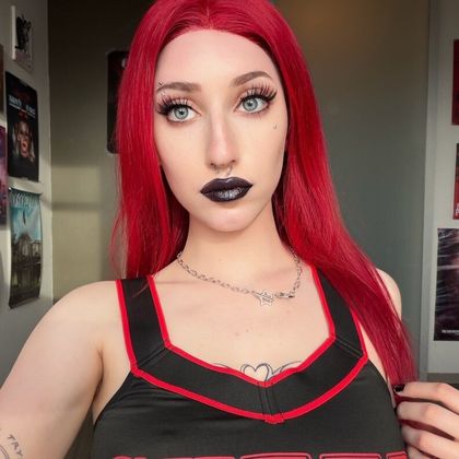 girlfriendstellaskye OnlyFans picture