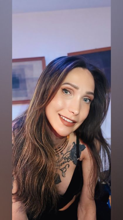 paty_soares OnlyFans picture