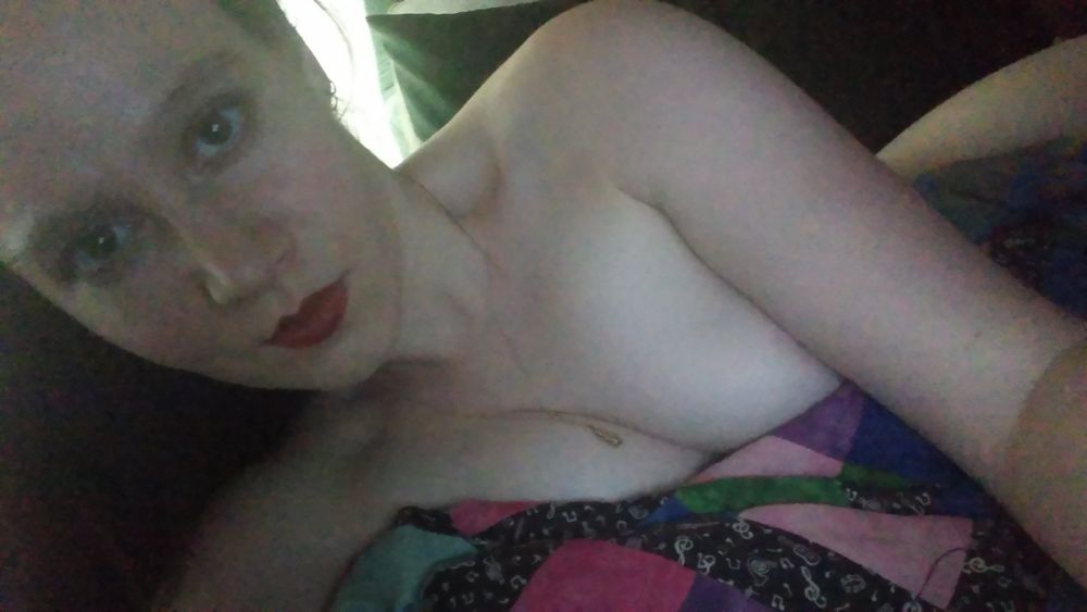 morgana.knight OnlyFans profile picture