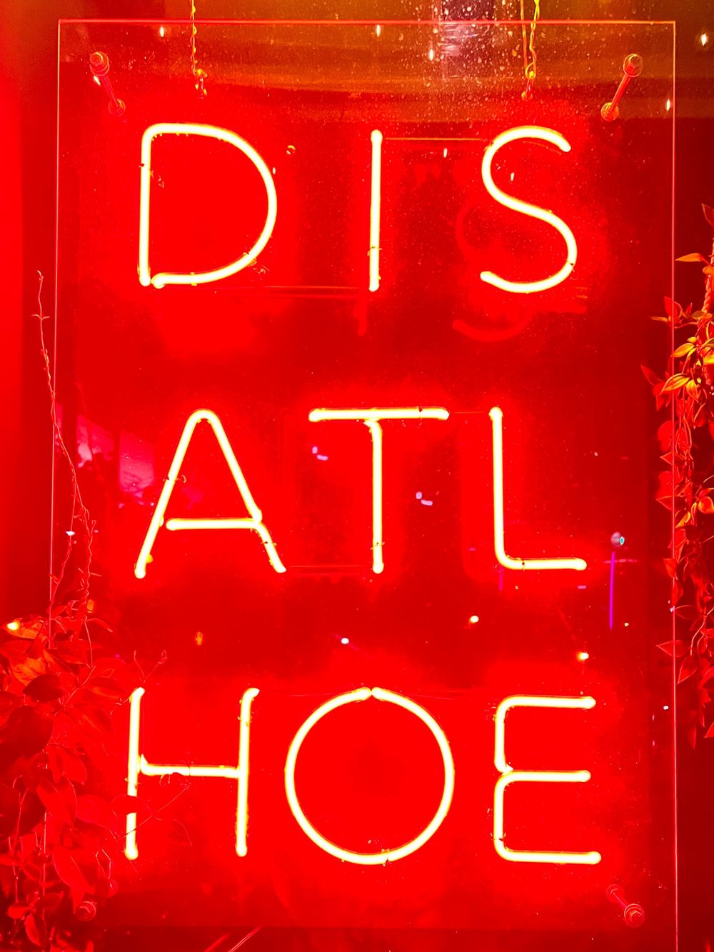 wileymane OnlyFans profile picture